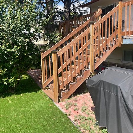 Milehi Vacation Home Pet Friendly Aurora Dış mekan fotoğraf