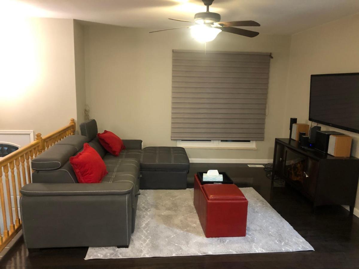 Milehi Vacation Home Pet Friendly Aurora Dış mekan fotoğraf