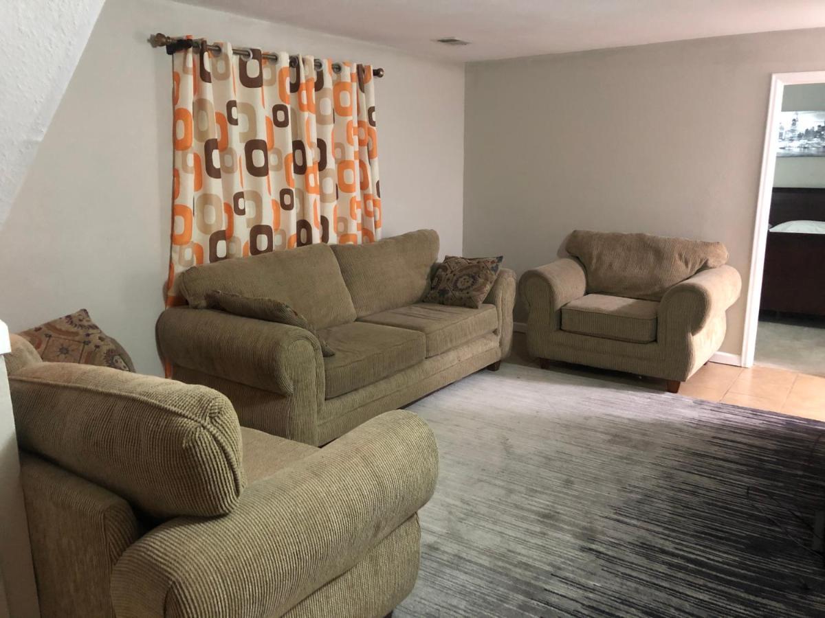 Milehi Vacation Home Pet Friendly Aurora Dış mekan fotoğraf