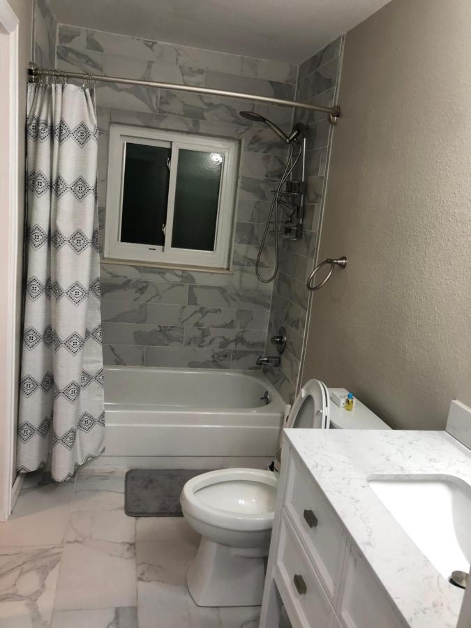 Milehi Vacation Home Pet Friendly Aurora Dış mekan fotoğraf