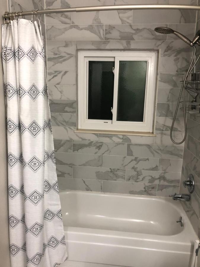 Milehi Vacation Home Pet Friendly Aurora Dış mekan fotoğraf