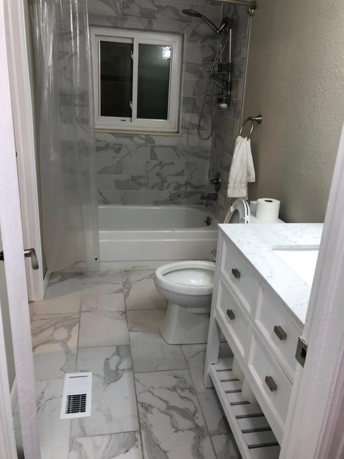 Milehi Vacation Home Pet Friendly Aurora Dış mekan fotoğraf
