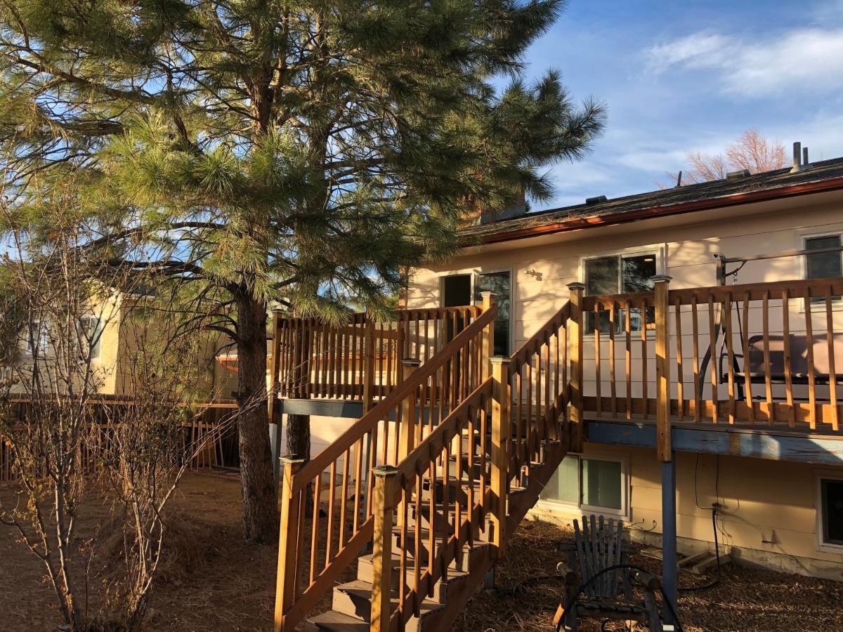 Milehi Vacation Home Pet Friendly Aurora Dış mekan fotoğraf