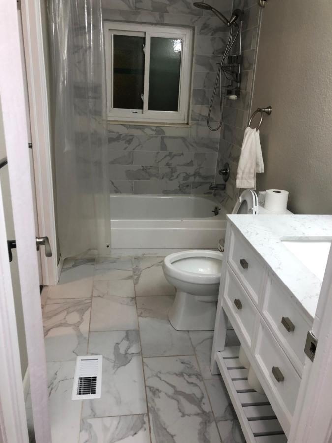 Milehi Vacation Home Pet Friendly Aurora Dış mekan fotoğraf