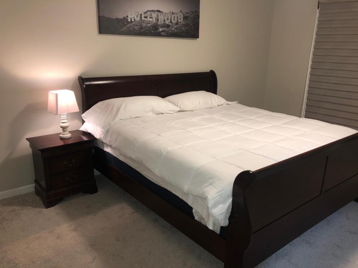 Milehi Vacation Home Pet Friendly Aurora Dış mekan fotoğraf