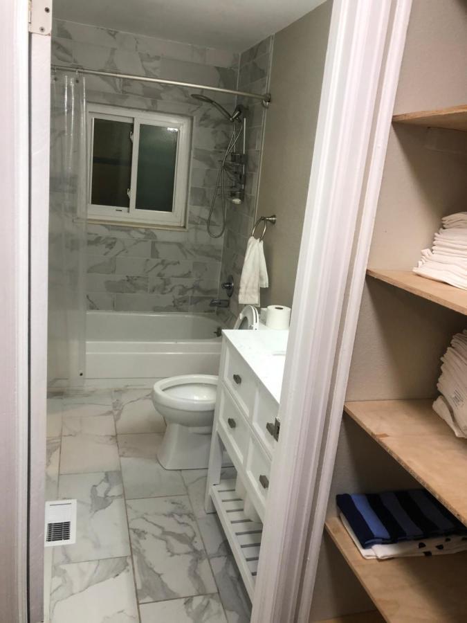 Milehi Vacation Home Pet Friendly Aurora Dış mekan fotoğraf