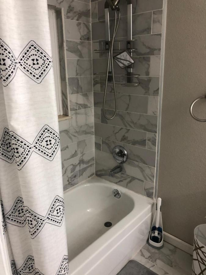 Milehi Vacation Home Pet Friendly Aurora Dış mekan fotoğraf