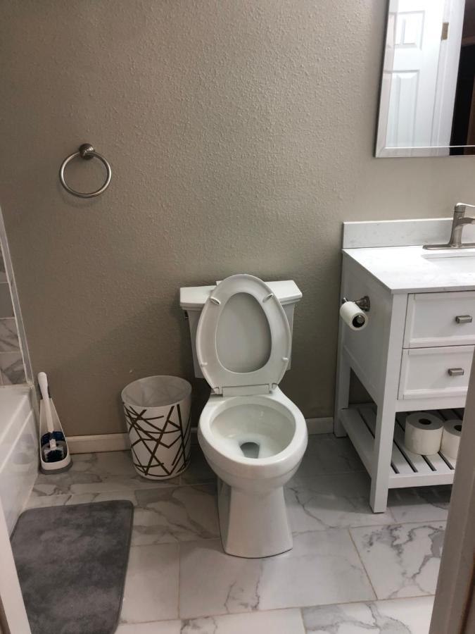 Milehi Vacation Home Pet Friendly Aurora Dış mekan fotoğraf