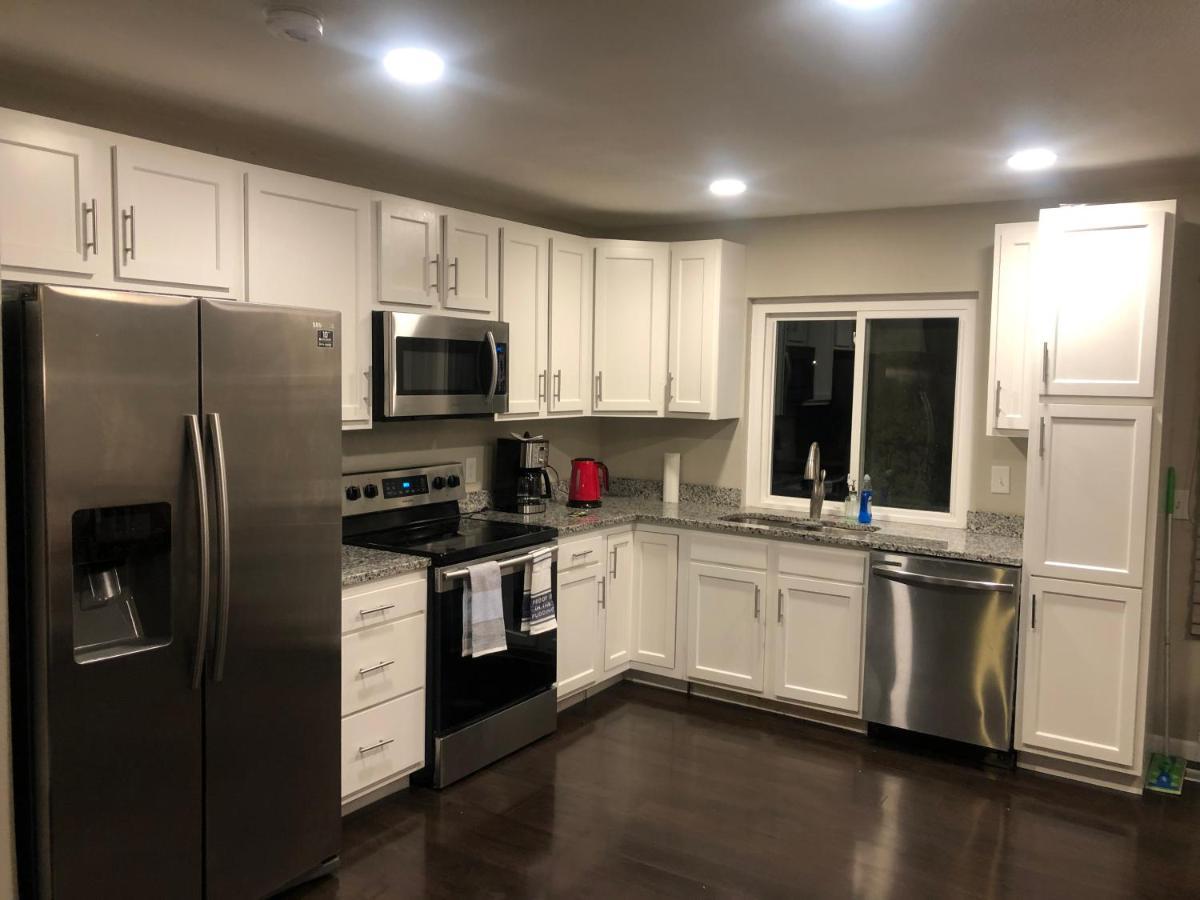 Milehi Vacation Home Pet Friendly Aurora Dış mekan fotoğraf