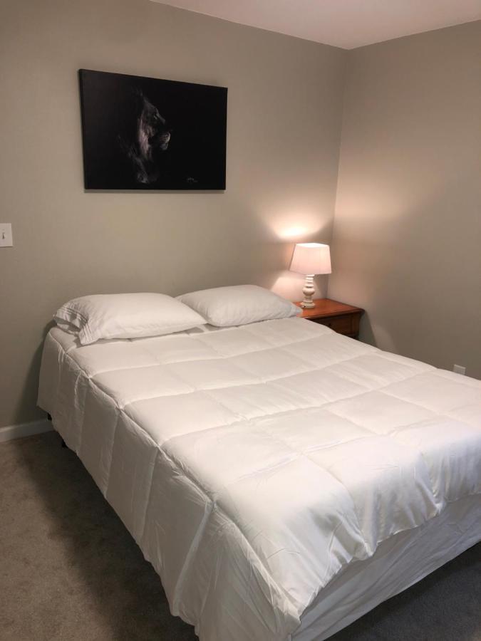 Milehi Vacation Home Pet Friendly Aurora Dış mekan fotoğraf