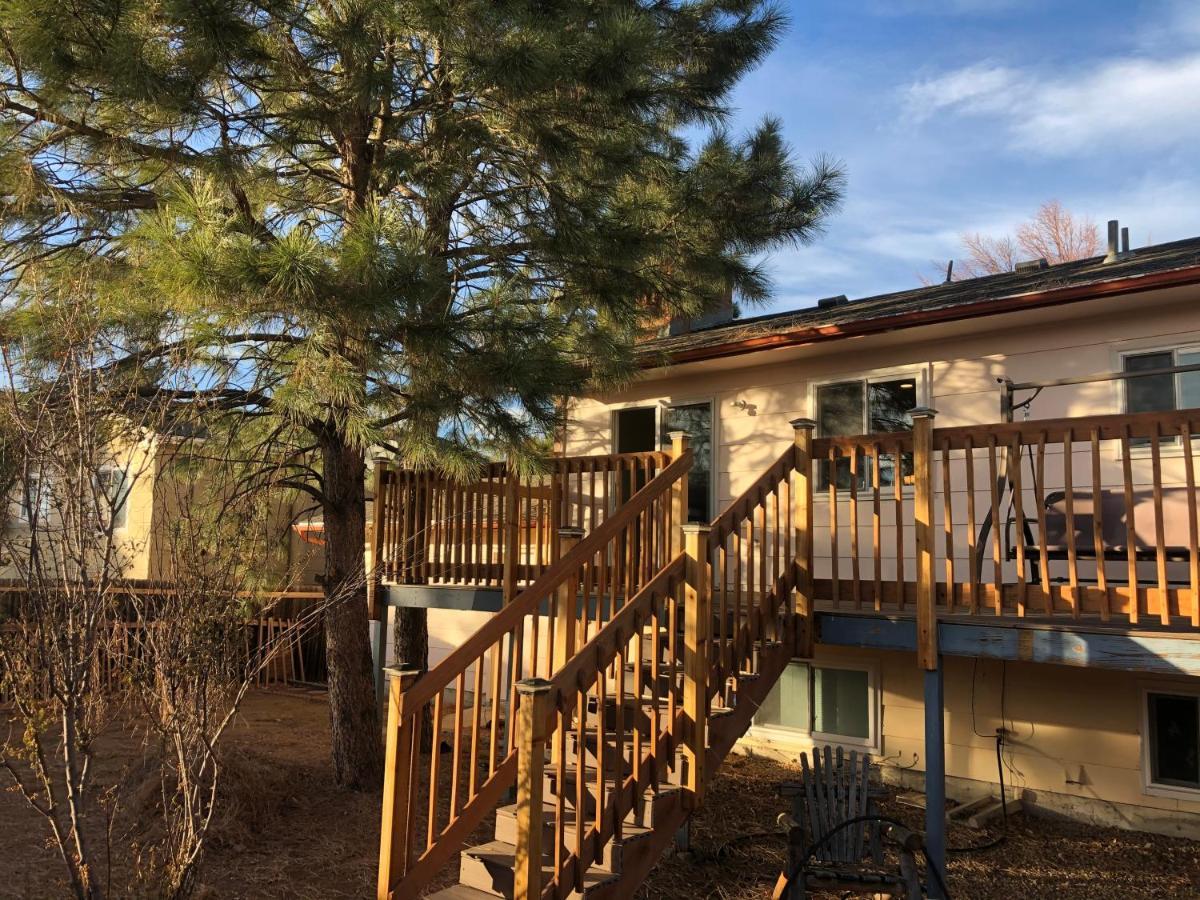 Milehi Vacation Home Pet Friendly Aurora Dış mekan fotoğraf