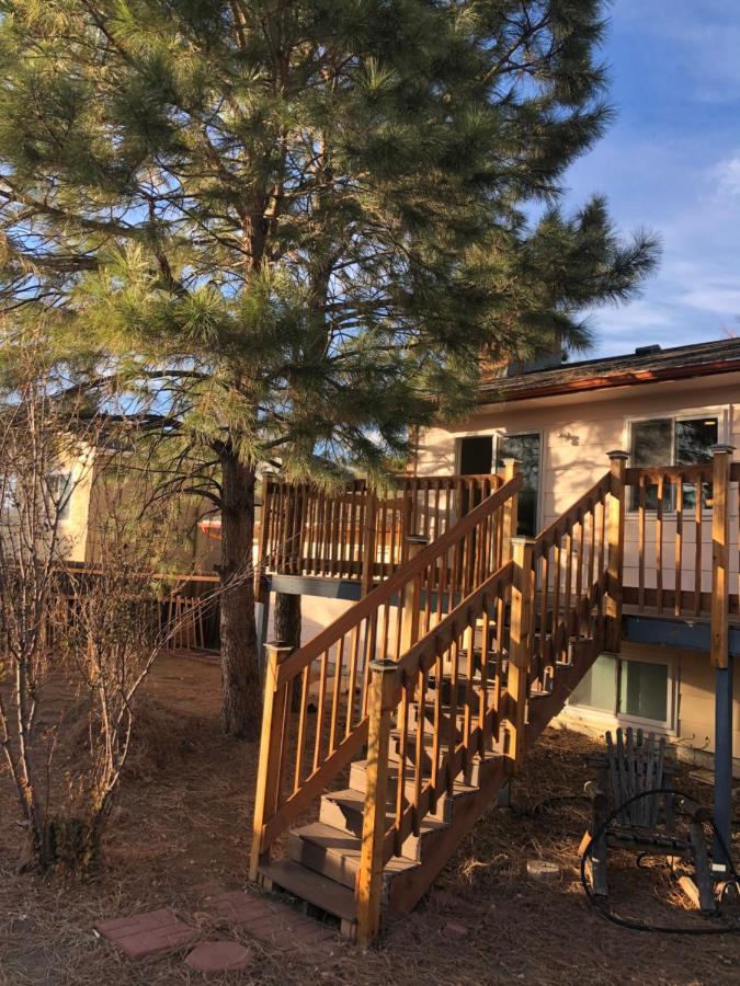 Milehi Vacation Home Pet Friendly Aurora Dış mekan fotoğraf