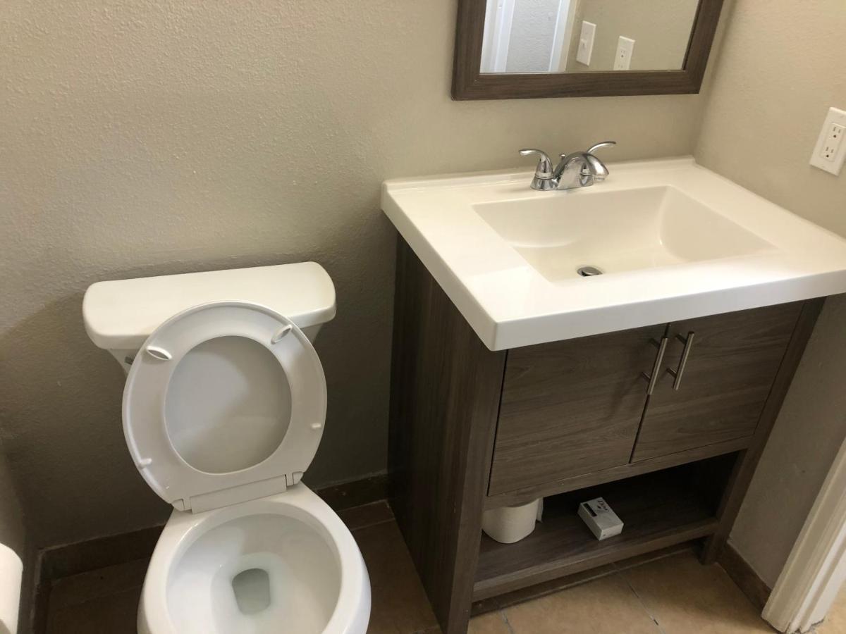 Milehi Vacation Home Pet Friendly Aurora Dış mekan fotoğraf