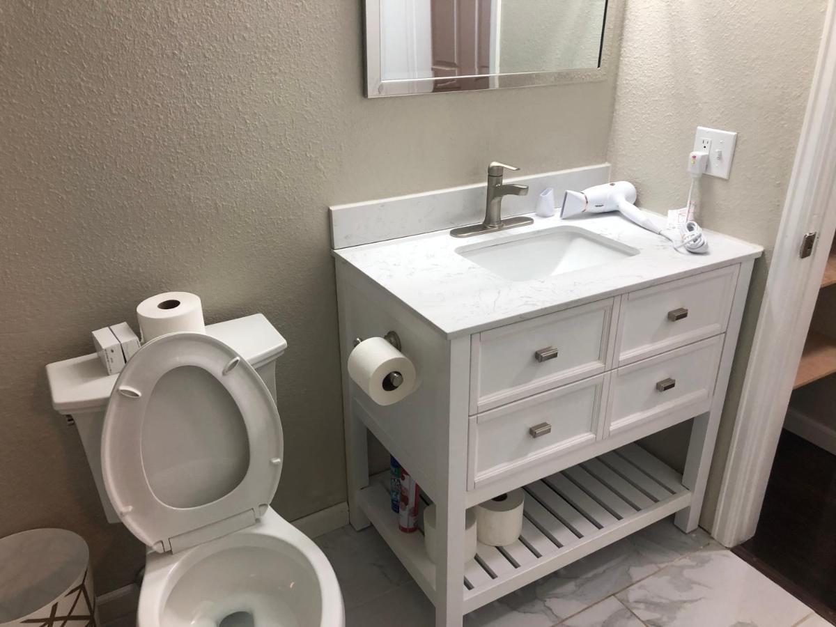 Milehi Vacation Home Pet Friendly Aurora Dış mekan fotoğraf