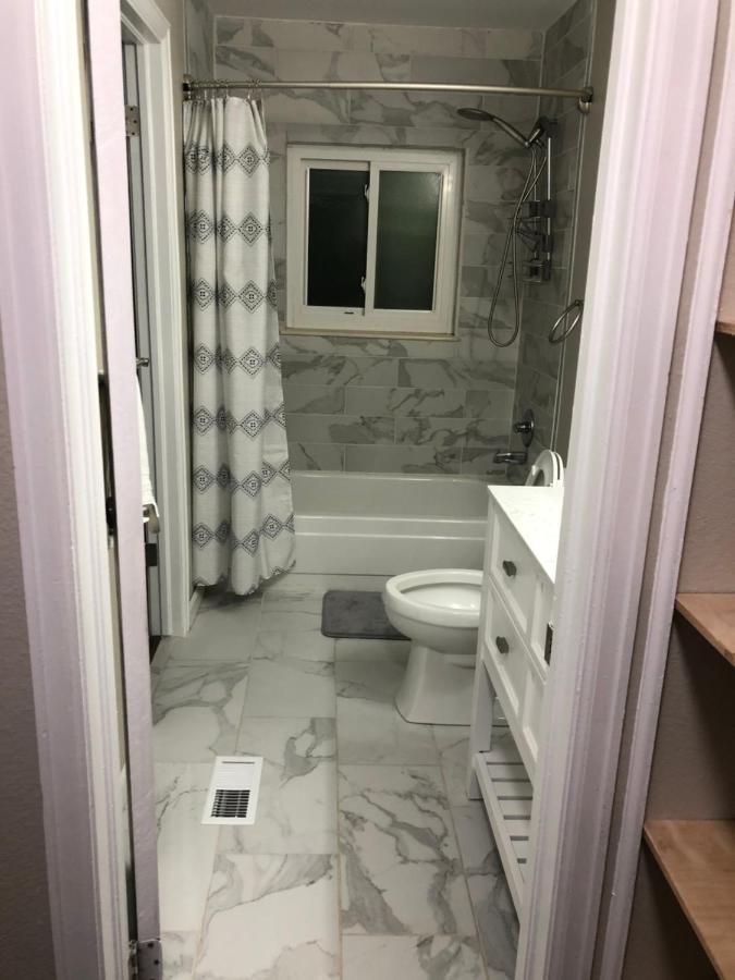 Milehi Vacation Home Pet Friendly Aurora Dış mekan fotoğraf