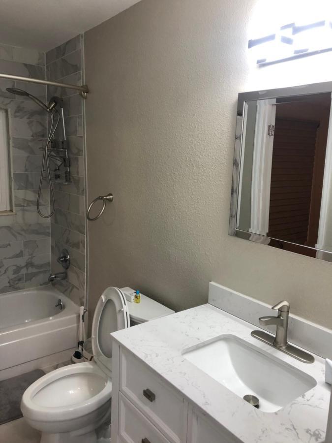 Milehi Vacation Home Pet Friendly Aurora Dış mekan fotoğraf
