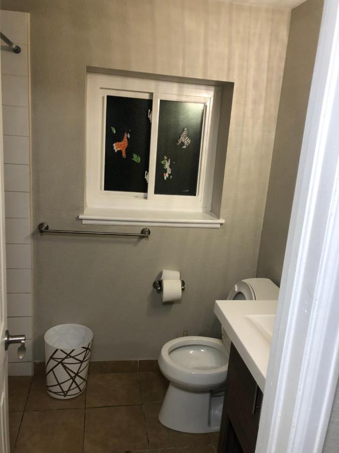 Milehi Vacation Home Pet Friendly Aurora Dış mekan fotoğraf