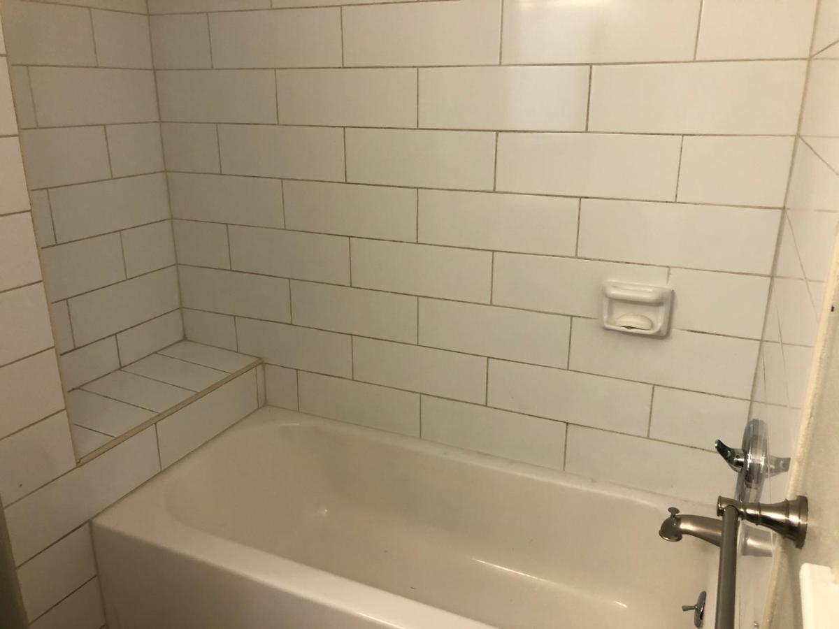 Milehi Vacation Home Pet Friendly Aurora Dış mekan fotoğraf