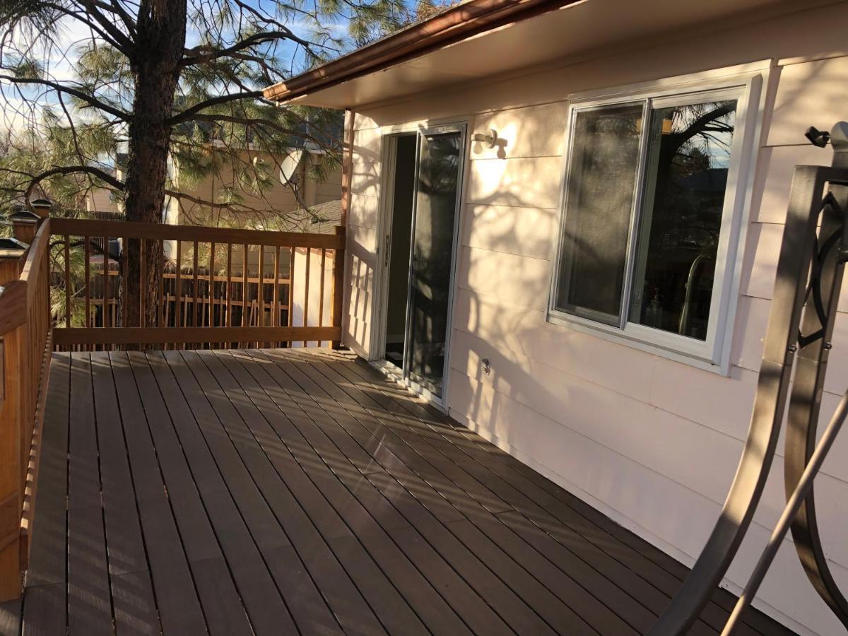 Milehi Vacation Home Pet Friendly Aurora Dış mekan fotoğraf