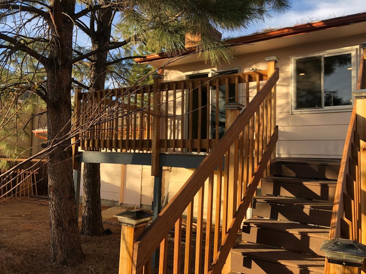 Milehi Vacation Home Pet Friendly Aurora Dış mekan fotoğraf