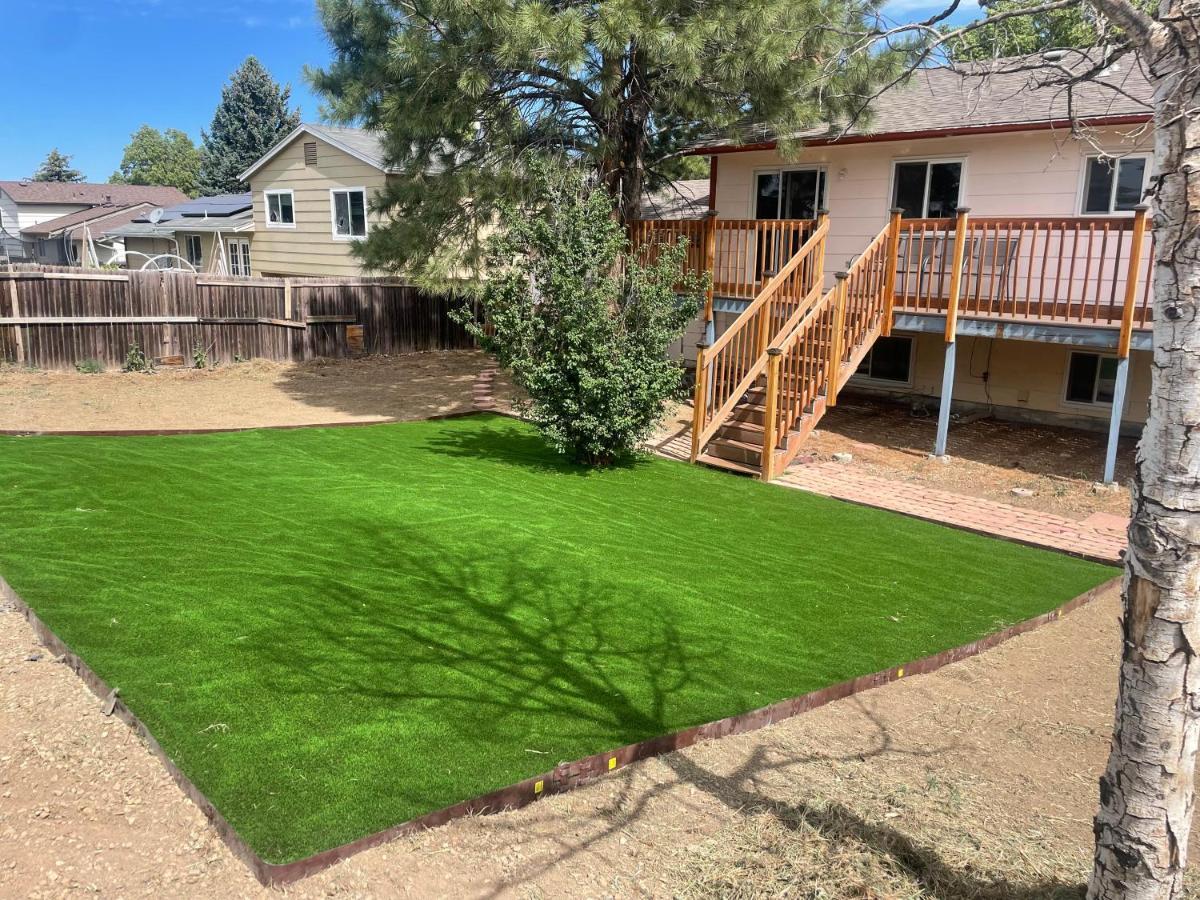 Milehi Vacation Home Pet Friendly Aurora Dış mekan fotoğraf